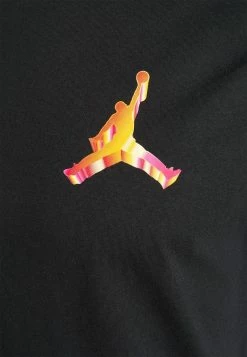 Jordan CREW - Camiseta Estampada - Black/light Curry , Hombre 11 Jordan CREW - Camiseta Estampada - Black/light Curry , Hombre -Jordan Tienda Oficial a0bcd09dfa964a99bd5fb592c849adf6