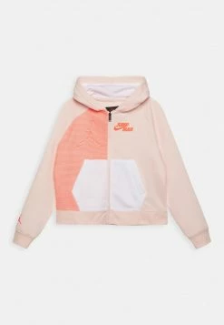 Jordan BIG JUMPMAN NIKE HOODIE - Sudadera Con Cremallera - Atmosphere , Niños