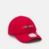 Jordan STRAPBACK - Gorra - Gym Red , Niños -Jordan Tienda Oficial a25e7dcc47414654b82cf090df16ccf9