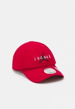 Jordan STRAPBACK - Gorra - Gym Red , Niños