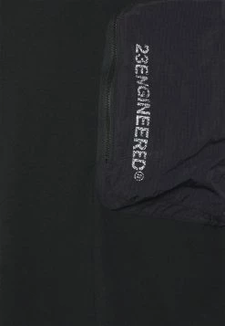 Jordan Camiseta De Manga Larga - Black , Hombre 7 Jordan Camiseta De Manga Larga - Black , Hombre -Jordan Tienda Oficial a2ad74ac9e92430a86d7dab5f7b99ed5