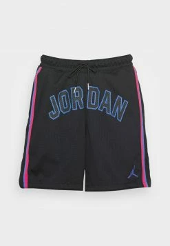 Jordan Shorts - Black, Hombre 10 Jordan Shorts - Black, Hombre -Jordan Tienda Oficial a2e53ac27b7d4bfcb01233bef77037ec