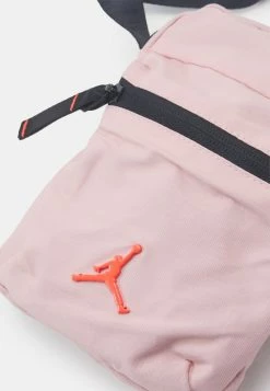 Jordan AIRBORNE FESTIVAL BAG - Bandolera - Atmosphere , Hombre -Jordan Tienda Oficial a2f903c6ef8845bc85bd8b170a06600e