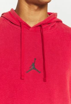 Jordan M J DF AIR FLC PO - Jersey Con Capucha - Gym Red/black , Hombre 15 Jordan M J DF AIR FLC PO - Jersey Con Capucha - Gym Red/black , Hombre -Jordan Tienda Oficial a3251f840b5d4739b5977b615bd285d9