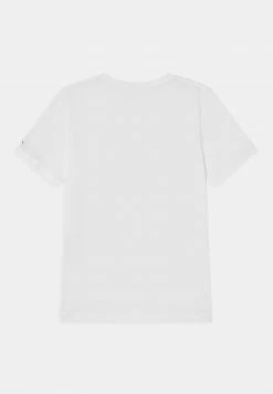 Jordan SLIME VORTEX STACK - Camiseta Estampada - White, Unisexo 6 Jordan SLIME VORTEX STACK - Camiseta Estampada - White, Unisexo -Jordan Tienda Oficial a370b08dc61345ddaa522aa5b0bb91d0