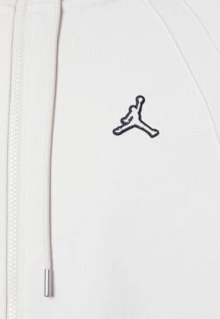 Jordan WARMUP JACKET - Sudadera Con Cremallera - Light Orewood , Hombre 7 Jordan WARMUP JACKET - Sudadera Con Cremallera - Light Orewood , Hombre -Jordan Tienda Oficial a399e7b6660c46d29d71b63fab0a7895