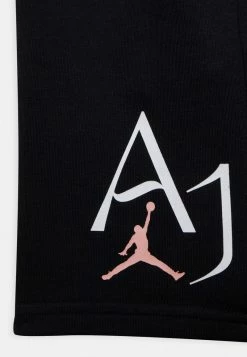 Jordan SPORT DNA FREEZE OUT - Pantalón Corto De Deporte - Black, Niños 7 Jordan SPORT DNA FREEZE OUT - Pantalón Corto De Deporte - Black, Niños -Jordan Tienda Oficial a3dac0232ef04b40baf0e195bcd722d4