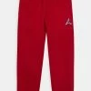 Jordan ESSENTIALS - Pantalones Deportivos - Gym Red , Unisexo -Jordan Tienda Oficial a42cdfa57b1744c7a4ab4180bf49be0c
