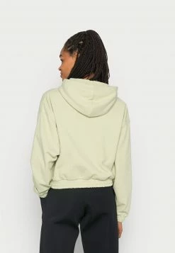 Jordan W J ESSEN - Jersey Con Capucha - Olive Aura , Mujer 9 Jordan W J ESSEN - Jersey Con Capucha - Olive Aura , Mujer -Jordan Tienda Oficial a460dc00f1fa4d42b972b155d2b46998