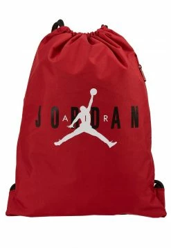 Jordan GYM SACK UNISEX - Mochila De Deporte - Gym Red , Hombre -Jordan Tienda Oficial a47c7810f230474fb1838592da7689bd