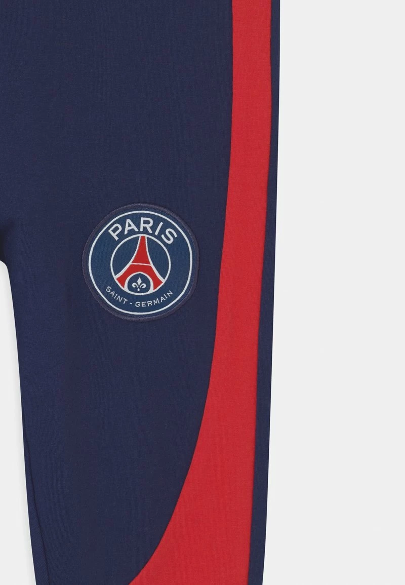 Jordan PARIS SAINT-GERMAIN - Equipación De Clubes - Midnight Navy, Niños 4 Jordan PARIS SAINT-GERMAIN - Equipación De Clubes - Midnight Navy, Niños - Imagen 3