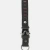 Jordan LUXE LANYARD - Llavero - Black/varsity Red , Hombre -Jordan Tienda Oficial a49953d622f3418ba0c1c38134e665c2