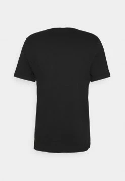 Jordan JUMPMAN CREW - Camiseta Básica - Black, Hombre -Jordan Tienda Oficial a4b209ae36ef480eadd79ab80b74a99b