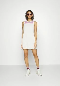 Jordan DRESS - Vestido Informal - Phantom , Mujer -Jordan Tienda Oficial a4b52d012c2d492aa2b76120ab6403ef