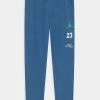 Jordan ELEVATED CLASSICS PANTS - Pantalones Deportivos - Marina Blue , Niños 2 Jordan ELEVATED CLASSICS PANTS - Pantalones Deportivos - Marina Blue , Niños -Jordan Tienda Oficial a4f067844a044563b330569b0c92efea