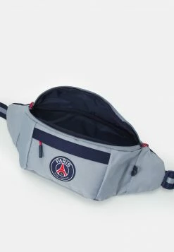 Jordan PARIS CROSSBODY - Riñonera - Stealth , Hombre -Jordan Tienda Oficial a52c19cec89f42bb89b9499c30e453e1