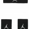 Jordan JUMPMAN HEADBAND - Muñequera - Black , Unisexo -Jordan Tienda Oficial a5a2d55bc429474e9220a24a687ef42d