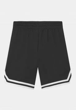 Jordan JUMPMAN - Pantalón Corto De Deporte - Black , Niños 6 Jordan JUMPMAN - Pantalón Corto De Deporte - Black , Niños -Jordan Tienda Oficial a5af1ceb955345ccaf2c508a575b5e0c