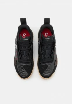 Jordan DELTA 2 - Zapatillas - Black/university Red/velvet Brown/ironstone/sesame/summit White , Hombre -Jordan Tienda Oficial a5d1771856c14ea5ab0f70debb56ef00