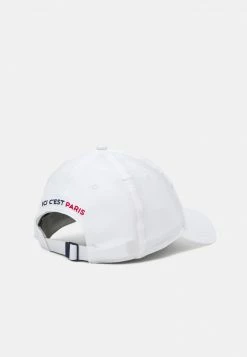 Jordan UNISEX - Gorra - White/midnight Navy , Unisexo -Jordan Tienda Oficial a67f647cf8774df18a47522480868c33