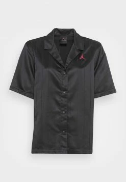 Jordan HERITAGE - Camisa - Black/gym Red , Mujer 10 Jordan HERITAGE - Camisa - Black/gym Red , Mujer -Jordan Tienda Oficial a68b8b67194d4fb9800a4ddb2b7b867d