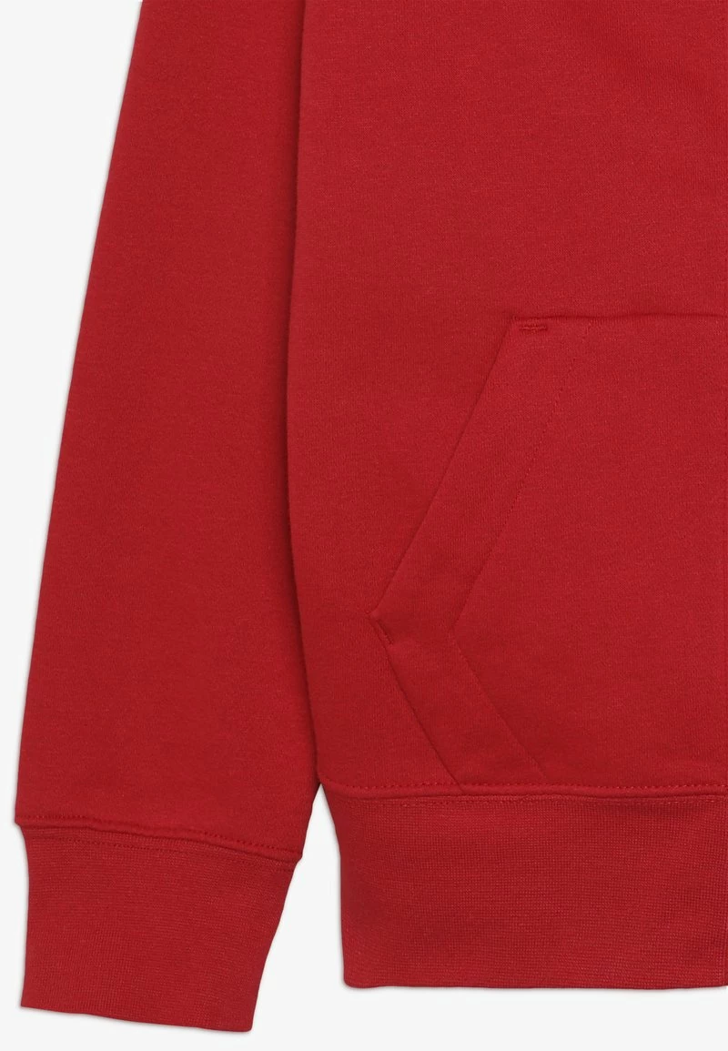 Jordan JUMPMAN FULL ZIP - Sudadera Con Cremallera - Gym Red , Niños 5 Jordan JUMPMAN FULL ZIP - Sudadera Con Cremallera - Gym Red , Niños - Imagen 3