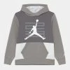 Jordan JUMPMAN UNISEX - Jersey Con Capucha - Gunsmoke , Unisexo -Jordan Tienda Oficial a6c1b50ff1294c1ca938848c14bf5a22