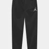Jordan TAPE PANT - Pantalones Deportivos - Black/gym Red, Niños -Jordan Tienda Oficial a714305a9e1a46629783ae94ce0559e2
