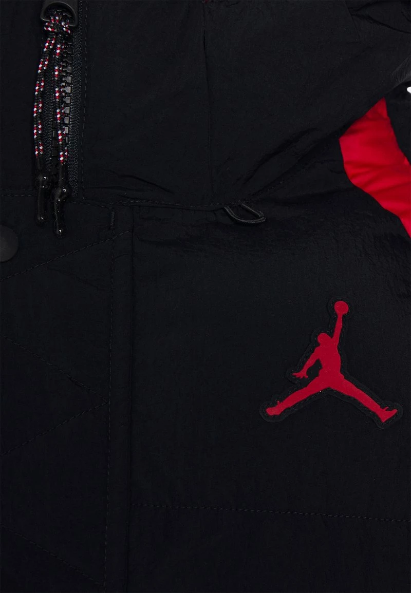 Jordan PUFFER - Chaqueta De Invierno - Black, Hombre 5 Jordan PUFFER - Chaqueta De Invierno - Black, Hombre - Imagen 3