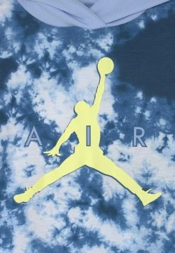 Jordan CLOUD DYE HOODED DRESS - Vestido Ligero - Dark Marina Blue , Niños 7 Jordan CLOUD DYE HOODED DRESS - Vestido Ligero - Dark Marina Blue , Niños -Jordan Tienda Oficial a7aab934fd6f45cdaa6900a4ed4ba3b4