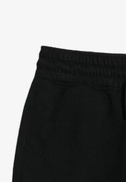 Jordan JUMPMAN AIR - Pantalón Corto De Deporte - Black , Niños 11 Jordan JUMPMAN AIR - Pantalón Corto De Deporte - Black , Niños -Jordan Tienda Oficial a7d5c336b93842f88db7a9749baa8f25