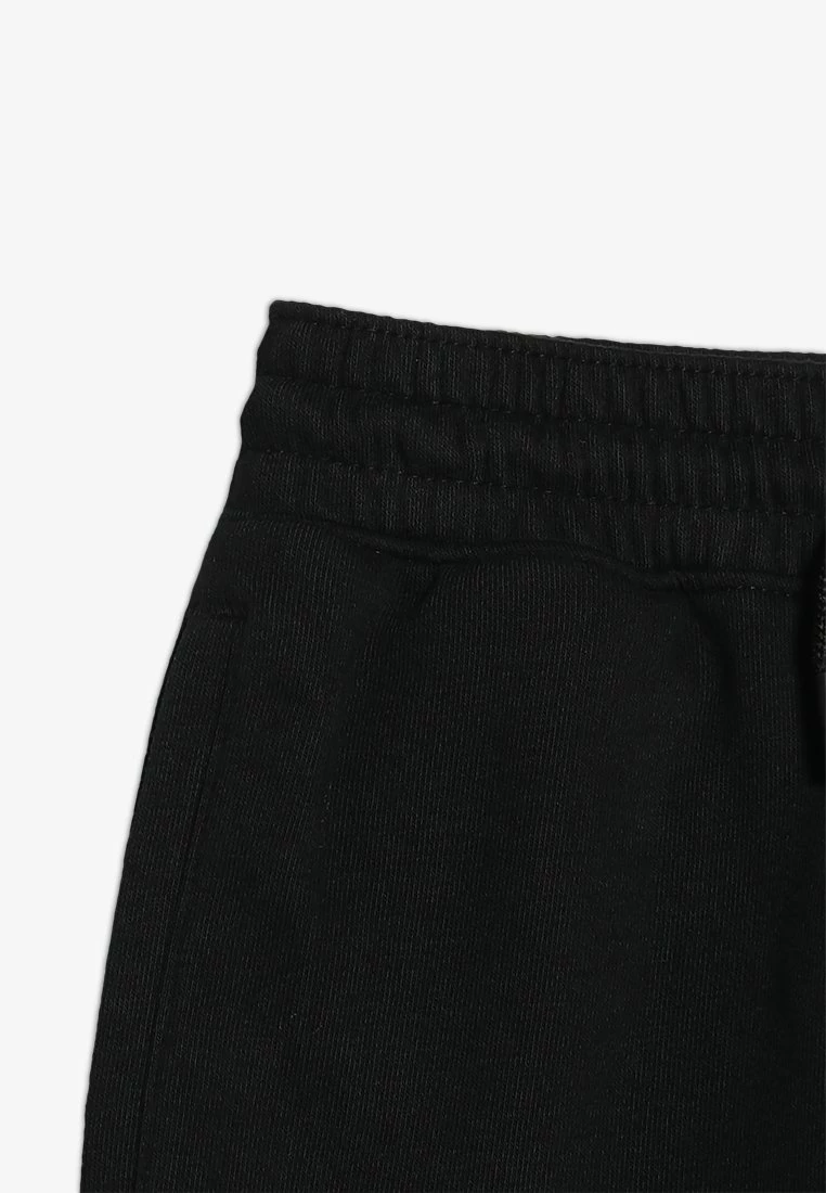 Jordan JUMPMAN AIR - Pantalón Corto De Deporte - Black , Niños 7 Jordan JUMPMAN AIR - Pantalón Corto De Deporte - Black , Niños - Imagen 5