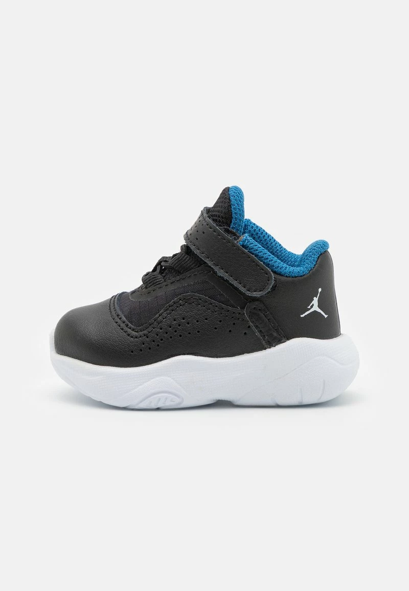 Jordan 11 CMFT LOW UNISEX - Zapatillas De Baloncesto - Black/white/dark Marina Blue , Unisexo 3 Jordan 11 CMFT LOW UNISEX - Zapatillas De Baloncesto - Black/white/dark Marina Blue , Unisexo