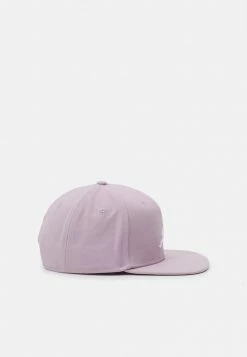 Jordan PRO JUMPMAN SNAPBACK - Gorra - Plum Fog/white , Hombre -Jordan Tienda Oficial a862717ca3a24d93bd1d502bad45a2a1