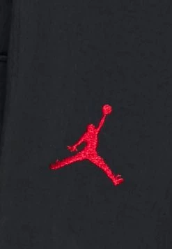 Jordan ESSEN - Abrigo De Plumas - Black/varsity Red , Mujer 9 Jordan ESSEN - Abrigo De Plumas - Black/varsity Red , Mujer -Jordan Tienda Oficial a8ca9051c4554f768f6d98769aadf98a