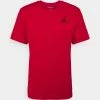 Jordan JUMPMAN CREW - Camiseta Básica - Gym Red/black , Hombre 1 Jordan JUMPMAN CREW - Camiseta Básica - Gym Red/black , Hombre -Jordan Tienda Oficial a8ddb044b777453b86bca6ec7f3eb998