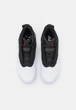 Jordan STAY LOYAL - Zapatillas Altas - Black/university Red/white/metallic Silver , Hombre -Jordan Tienda Oficial a8f69a116e364f1a83a95051deeb0a21