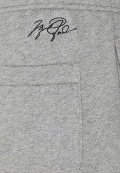 Jordan Shorts - Carbon Heather , Hombre 7 Jordan Shorts - Carbon Heather , Hombre -Jordan Tienda Oficial a965be804b4a46438cf362ab265ce21f