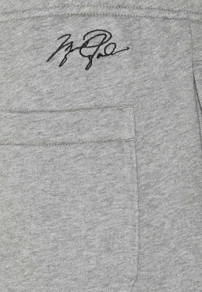 Jordan Shorts - Carbon Heather , Hombre 5 Jordan Shorts - Carbon Heather , Hombre - Imagen 3