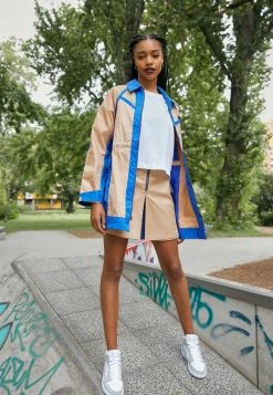 Jordan Tienda Oficial -Jordan Tienda Oficial a99eda2f19304881ba1654cb4933ef72