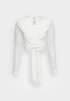 Jordan FEM TOP - Chaqueta De Punto - Phantom , Mujer -Jordan Tienda Oficial a9c23868deb84a4382d60ab6999cedf5