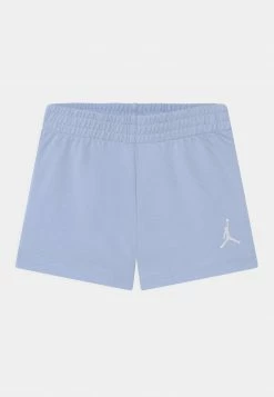 Jordan ESSENTIALS SET - Camiseta Básica - Light Marine , Niños -Jordan Tienda Oficial aa0309f6c8324a3593e800a123e04a1c