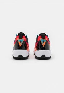 Jordan ZOOM '92 - Zapatillas Altas - Siren Red/blue Fury/black/total Orange, Mujer 11 Jordan ZOOM '92 - Zapatillas Altas - Siren Red/blue Fury/black/total Orange, Mujer -Jordan Tienda Oficial aa04fab85690425294fa6d701816b5ad