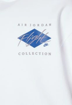 Jordan Sudadera - White , Hombre -Jordan Tienda Oficial aa55b2089d9e487f84897f2a9b3a321b