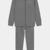 Jordan ESSENTIALS SET - Chándal - Carbon Heather , Niños -Jordan Tienda Oficial aa5d6538bd6e49bda5d90e15c1d8a5ee