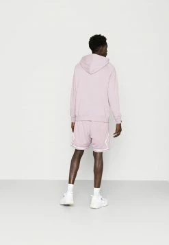 Jordan Sudadera - Plum Fog , Hombre -Jordan Tienda Oficial aa6b08582e934a07a6dd390abfa497c8