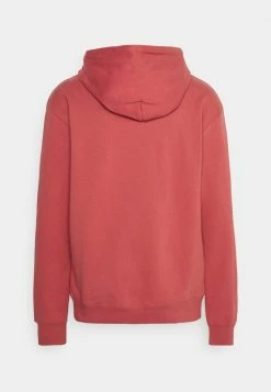 Jordan Sudadera - Canyon Rust , Hombre 6 Jordan Sudadera - Canyon Rust , Hombre -Jordan Tienda Oficial aa907699032a4fe7906a4f6b5a3c700c