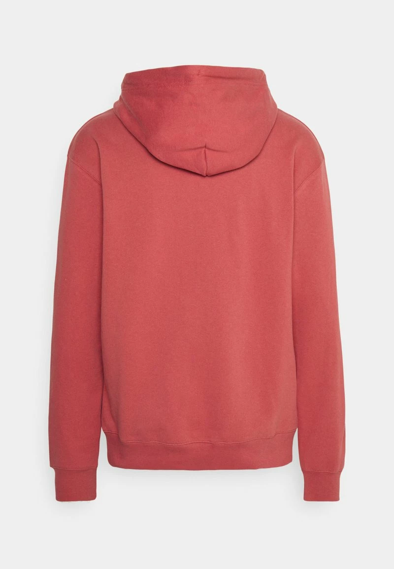 Jordan Sudadera - Canyon Rust , Hombre 4 Jordan Sudadera - Canyon Rust , Hombre - Imagen 2