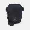 Jordan FESTIVAL BAG - Bandolera - Black , Hombre 1 Jordan FESTIVAL BAG - Bandolera - Black , Hombre -Jordan Tienda Oficial aaa056cf059045dd99d06b8a86f4aa58