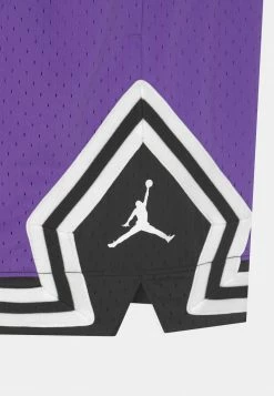 Jordan AIR DIAMOND SHORT - Pantalón Corto De Deporte - Psychic Purple , Niños -Jordan Tienda Oficial aab55dd486cf4935ae5d2107ae308825